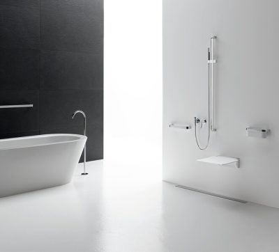 System-800_Dusche_web System-800_Dusche_web
